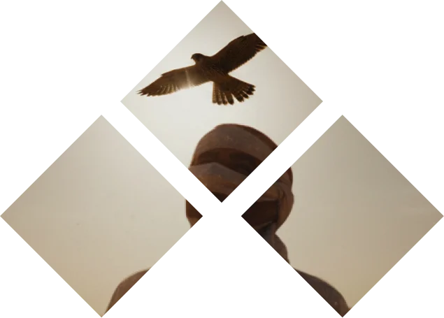 حكايتنا