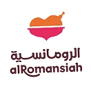عميل 1