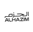 عميل 5