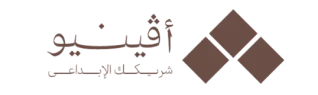 أفينيو