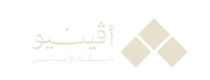 أفينيو