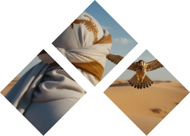 أفينيو